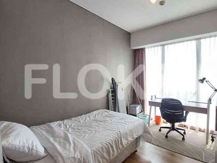 2 Bedroom on 28th Floor for Rent in Sky Garden - fsee1b 7