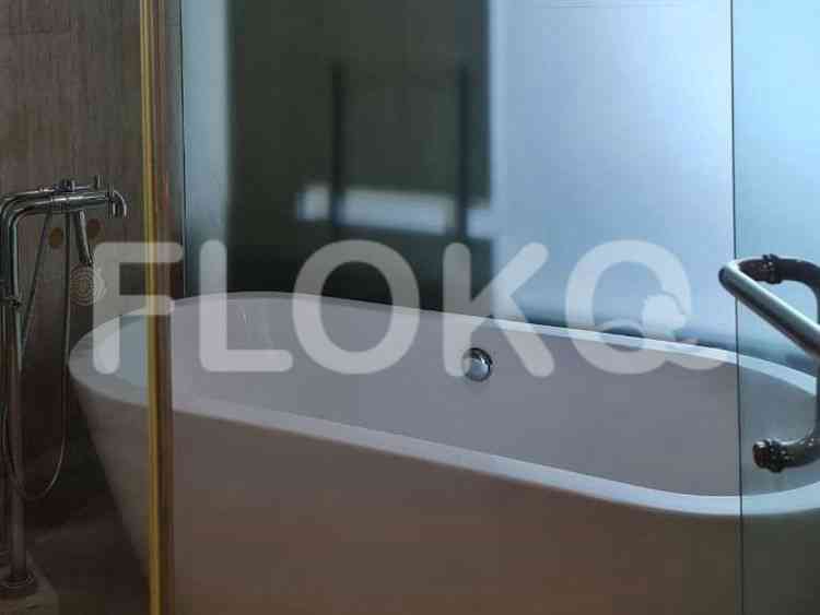 4 Bedroom on 15th Floor for Rent in Kemang Village Residence - fke5e0 6