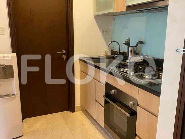 2 Bedroom on 15th Floor for Rent in Sky Garden - fsec09 4