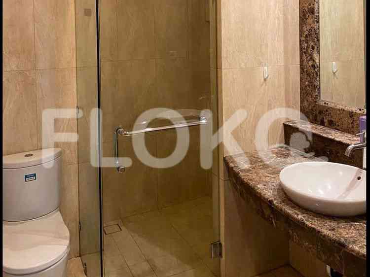 2 Bedroom on 15th Floor for Rent in Senayan Residence - fsea31 5