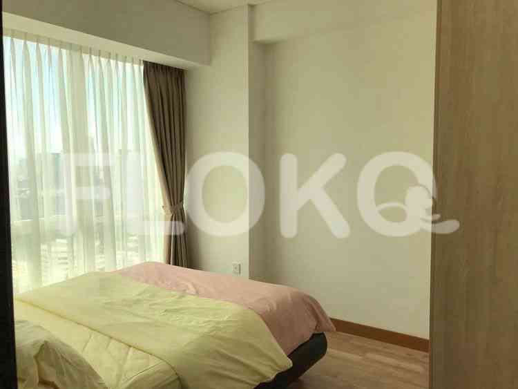 2 Bedroom on 35th Floor for Rent in Sky Garden - fsedb3 5