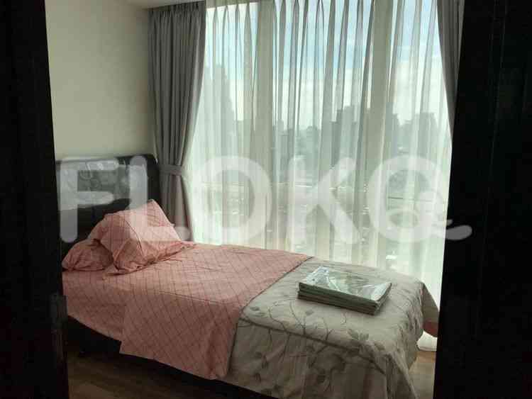 2 Bedroom on 35th Floor for Rent in Sky Garden - fsedb3 4