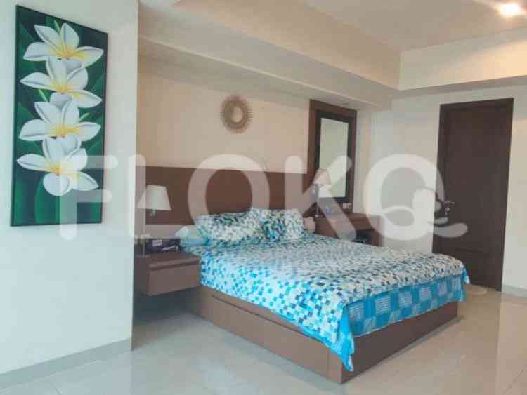 2 Bedroom on 20th Floor for Rent in Kemang Village Residence - fke524 3