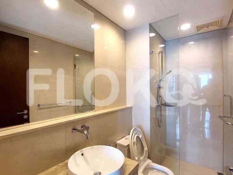 2 Bedroom on 28th Floor for Rent in Sky Garden - fsee1b 6