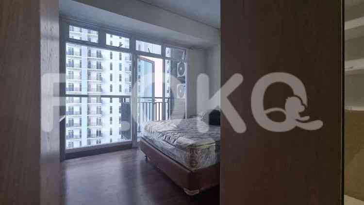 1 Bedroom on 15th Floor for Rent in Puri Orchard Apartment - fce1dd 1