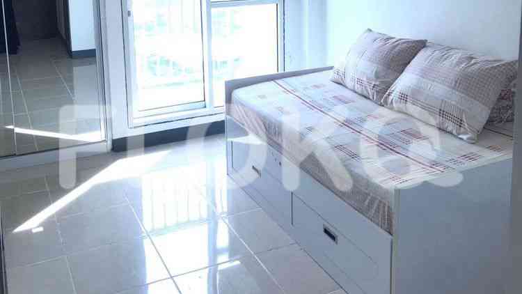 1 Bedroom on 15th Floor for Rent in Tifolia Apartment - fpu7d7 2