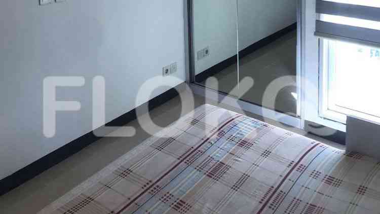 1 Bedroom on 15th Floor for Rent in Tifolia Apartment - fpu7d7 3