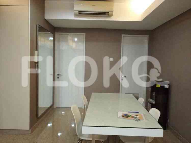 2 Bedroom on 6th Floor for Rent in Royale Springhill Residence - fke3b1 3