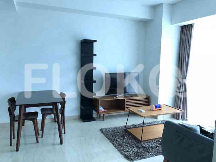 2 Bedroom on 35th Floor for Rent in Sky Garden - fsedb3 1