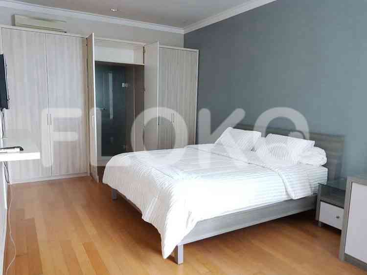 1 Bedroom on 23rd Floor for Rent in Residence 8 Senopati - fse5ec 3
