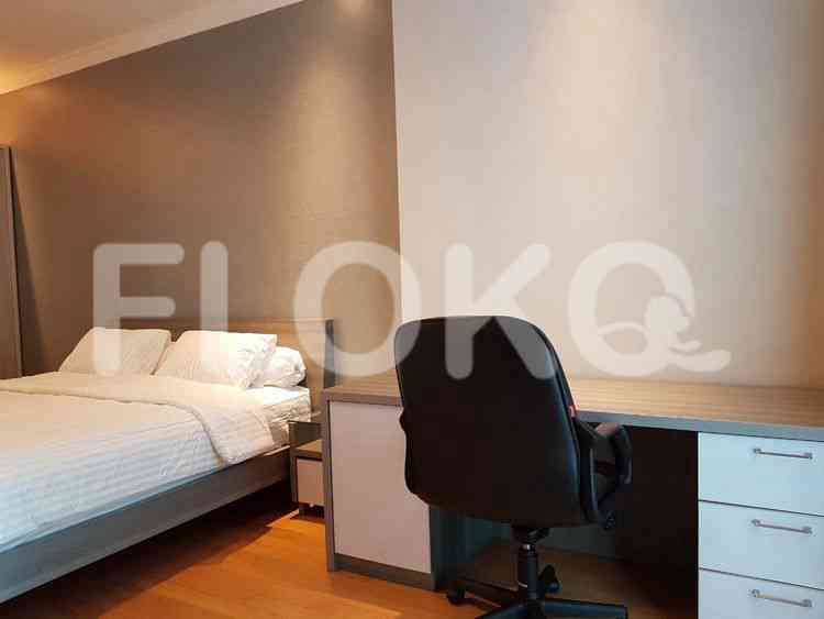 1 Bedroom on 23rd Floor for Rent in Residence 8 Senopati - fse5ec 4