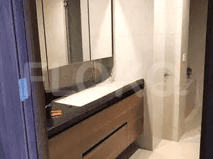 60 sqm, 26th floor, 1 BR apartment for sale in TB Simatupang 5