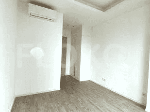 Dijual Apartemen 2 BR, Lantai 15, Luas 60 m2 di Cilandak 3