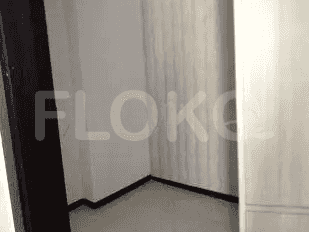 77 sqm, 8th floor, 3 BR apartment for sale in Pasar Minggu 4