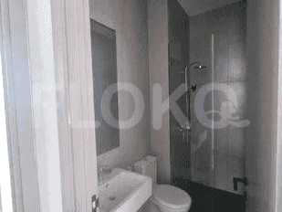 71 sqm, 35th floor, 2 BR apartment for sale in Cilandak 4