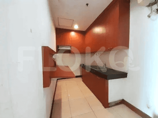 Dijual Apartemen 2 BR, Lantai 22, Luas 64 m2 di Cipete 4