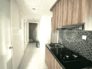 Dijual Apartemen 3 BR, Lantai 30, Luas 151 m2 di Kembangan 7