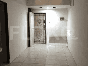 32 sqm, 5th floor, 1 BR apartment for sale in Penjaringan 1