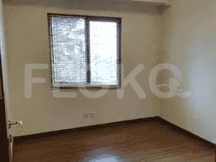 90 sqm, 7th floor, 2 BR apartment for sale in Cilandak 5