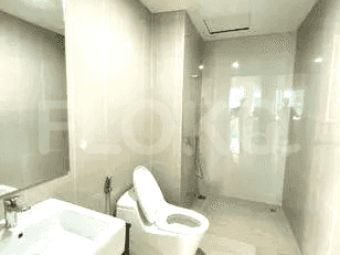 Dijual Apartemen 3 BR, Lantai 25, Luas 153 m2 di Kembangan 9