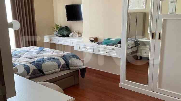 2 Bedroom on 15th Floor for Rent in Puri Orchard Apartment - fce244 3