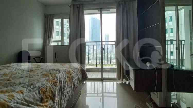 1 Bedroom on 9th Floor for Rent in Thamrin Residence Apartment - fthadd 4