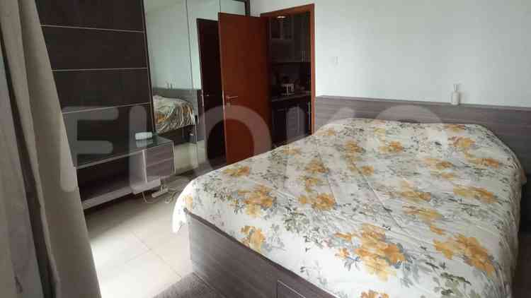 1 Bedroom on 9th Floor for Rent in Thamrin Residence Apartment - fthadd 5