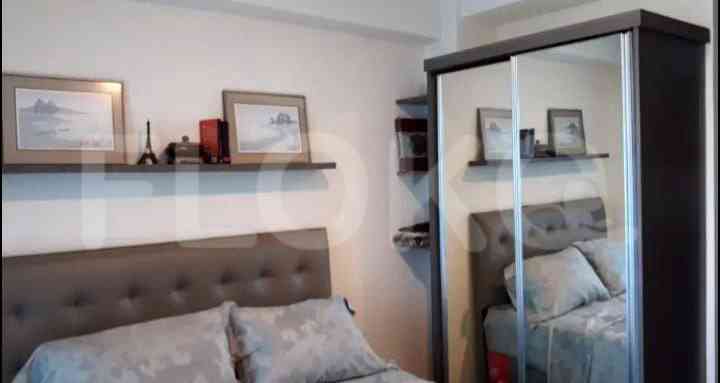 1 Bedroom on 12th Floor for Rent in Tifolia Apartment - fpud98 3