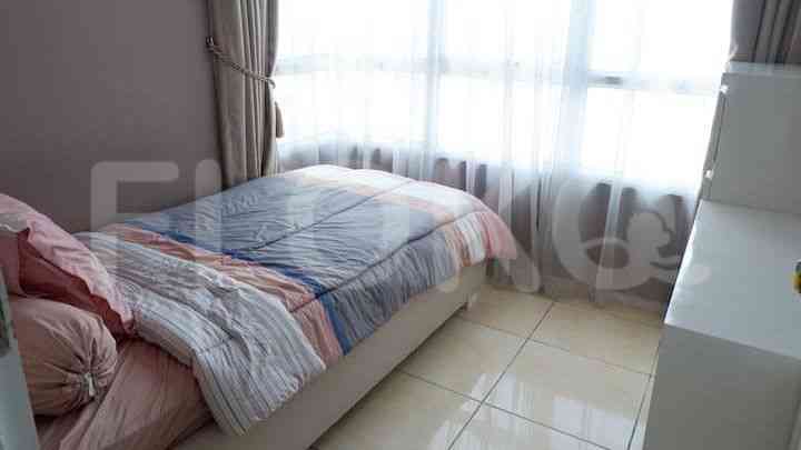 2 Bedroom on 15th Floor for Rent in Essence Darmawangsa Apartment - fci91a 5