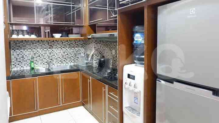 2 Bedroom on 15th Floor for Rent in Essence Darmawangsa Apartment - fci91a 6