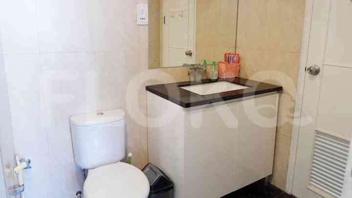 2 Bedroom on 15th Floor for Rent in Essence Darmawangsa Apartment - fci91a 9