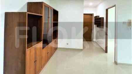 3 Bedroom on 16th Floor for Rent in Hamptons Park - fpo86d 3