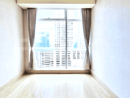 87 sqm, 20th floor, 2 BR apartment for sale in Setiabudi 4