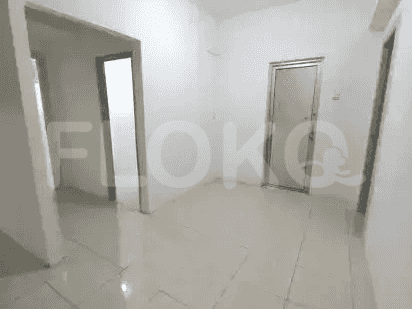 64 sqm, 7th floor, 3 BR apartment for sale in Penjaringan 4