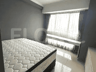 Dijual Apartemen 3 BR, Lantai 19, Luas 165 m2 di Gandaria 4