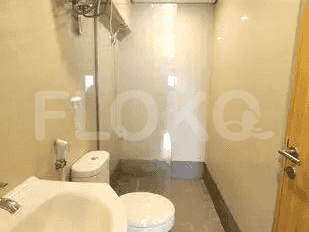 80 sqm, 16th floor, 2 BR apartment for sale in Kembangan 8