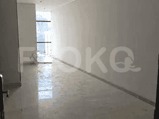 65 sqm, 17th floor, 2 BR apartment for sale in Sudirman 1