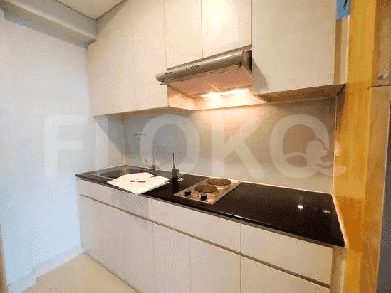 76 sqm, 7th floor, 2 BR apartment for sale in Kembangan 3