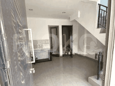 87 sqm, 2 BR house for rent in Pantai Indah Kapuk 2, Penjaringan 5