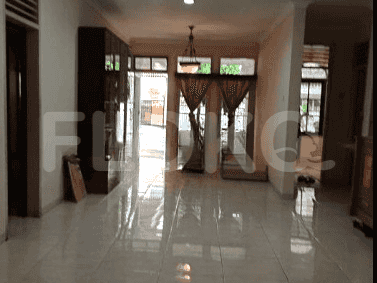 195 sqm, 2 BR house for rent in Sentra Bisnis Kelapa Gading, Kelapa Gading 2