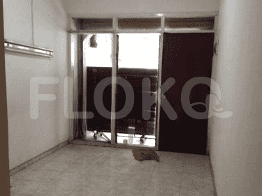 195 sqm, 2 BR house for rent in Sentra Bisnis Kelapa Gading, Kelapa Gading 5