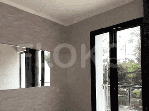 90 sqm, 2 BR house for sale in Cipinang Raya, Penjaringan 4