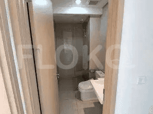 65 sqm, 7th floor, 1 BR apartment for sale in Kelapa Gading 7