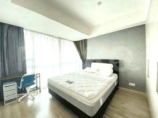 Dijual Apartemen 3 BR, Lantai 30, Luas 151 m2 di Kembangan 3