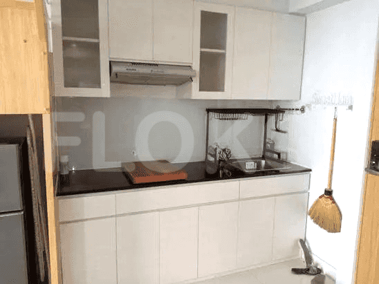 70 sqm, 10th floor, 2 BR apartment for sale in Kembangan 6