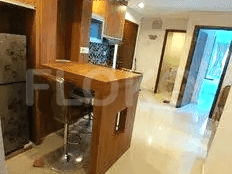 70 sqm, 28th floor, 3 BR apartment for sale in Senen 10