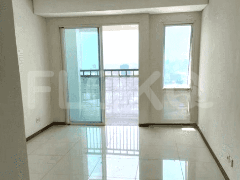 Dijual Apartemen 1 BR, Lantai 33, Luas 29 m2 di Thamrin 5