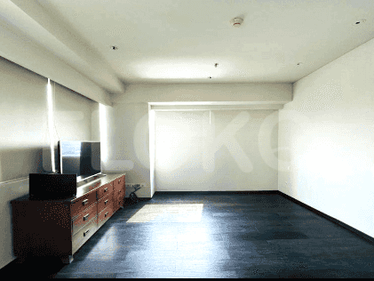 138 sqm, 12th floor, 3 BR apartment for sale in Kebayoran Lama 9