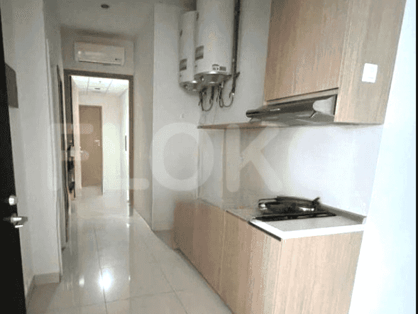 220 sqm, 29th floor, 3 BR apartment for sale in Setiabudi 4