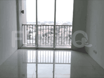 80 sqm, 12th floor, 2 BR apartment for sale in Pesanggrahan 4